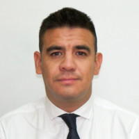 Pablo Caraballo