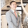 Nouvong Lee
