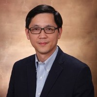Lawrence Cheung