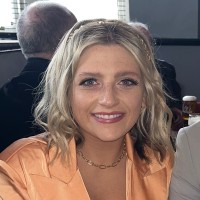 Danielle Mcgoldrick