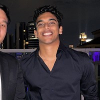 Jaan Joseph