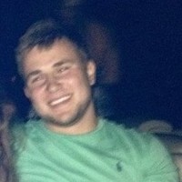 Brady Hess