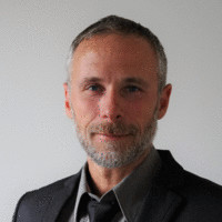 Christophe Laurino