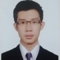 Samuel Lin