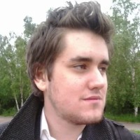 David Kovanda