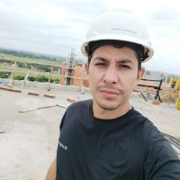 Leonardo Luiz da Silva