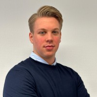 Bastian Schmidt