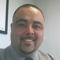 Felipe Hernandez
