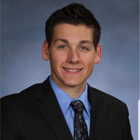 Joshua Filipovits