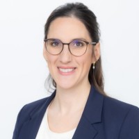 Barbara Jákób