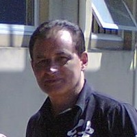 Ivalto Vicente Dos Santos