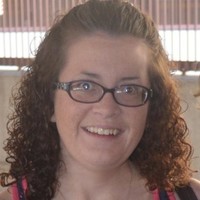 Jodi Templin