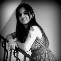 Hala Rajab
