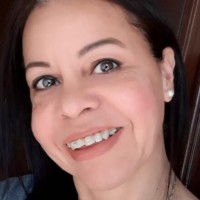 Elizabeth Ap.Gimenez Fernandes