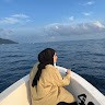 syarifah rahmi