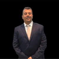 Alexandre Guimarães