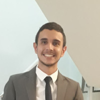 Guilherme Carvalho