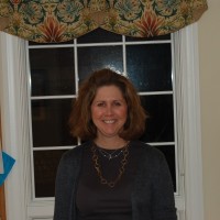 Kathy Powell