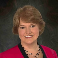 Kim Long