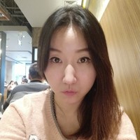 孙莉娟