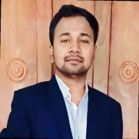 Shivendra Pratap Singh