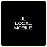 JL Local Mobile