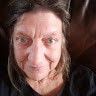 Kerri Smith