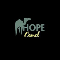 Hope Camelo