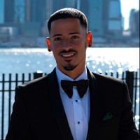 Timothy Ortiz