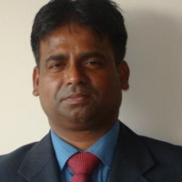 Prabhu Boniface