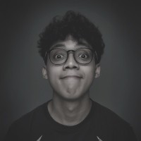 jannatiantoro wibowo