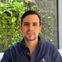 Diego Meza Tirado