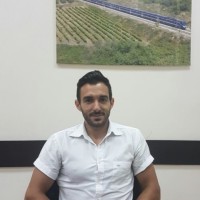 Guy Yenni