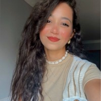 Nadin Mohamed