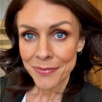 Kate Donohoe