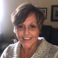 Elizabeth Patzer