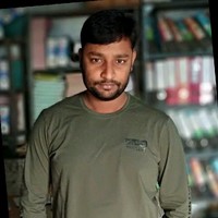 Milan Khan