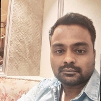 Sabir Shaikh