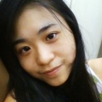Quyen Nguyen
