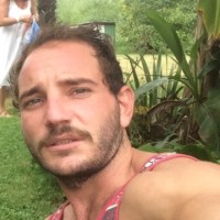bastien laborde