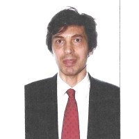 Marcello Bertuglia