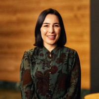 Clara Phillipa Sousa Da Silva