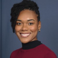 Myra Edwards