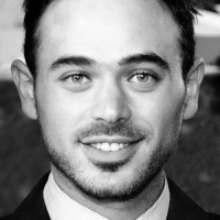 José Ramón Sainz
