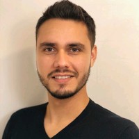 Sergio Cuen