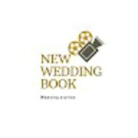 New Wedding Book
