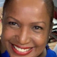 Andrea Hayes