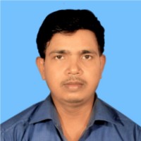 chandan kumar choudhary