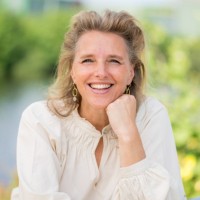 Judith Schmitz-Van den Berg