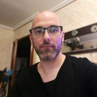 Manuel Gomez Nuñez